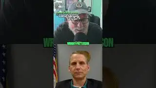 UFO Disclosure: Analyzing the Evidence & Silence