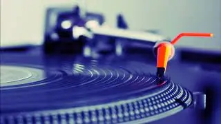 Tranceball - Calyptus
