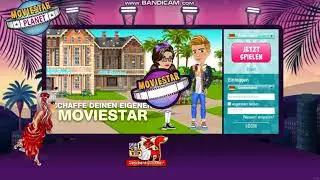 MSP-Welt~3&hearts; (mit realer Stimme) 2 SPEZZIS! /Honeybaerchen MSP