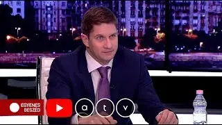 Egészsésgügyi válsághelyzet jöhet a járvány után?