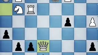 🎬Rating (2308) Do we have too little e or too much time #chess #chesscom #chessgame  #chessclub