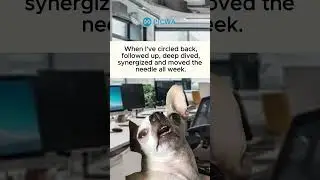Long week! #funny #humanresources #hr #memes #recruitment #workmemes