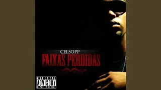 At&eacute; ao Fim (feat. Phat)