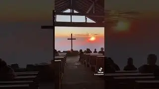 Symmes Chapel &ldquo;Pretty Place&rdquo; in South Carolina #jesuslovesyou #church