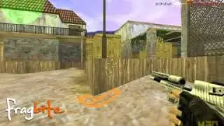 jigetus vs SK