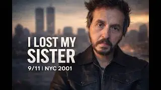 The Day The Music Stopped:  9/11, and NYC's Indie Rock Scene