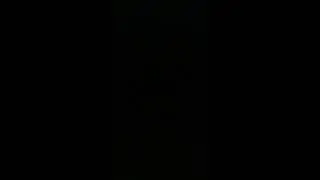 Ethereum Max Dev conversation
