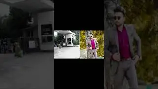 way to anchor pradeep house #shorts