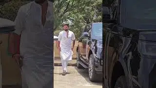 Sanju Samson at kerala CM social Onam feast || #sanjusamson #cricketlover #teamindia #cricket #onam