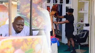 Customer Care S3 Episode 26B