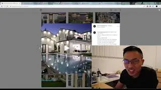 Instagram Marketing for Pool Contractors