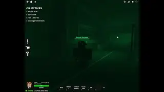 ИГРАЮ В SCP:AREA-02 ( 3 ВИДЕО ПО ЭТОЙ ИГРЕ ! )