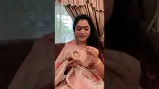DASANGAM AROMATIC POOJA POWDER