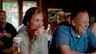 Enjoy Illinois Sizzle Reel