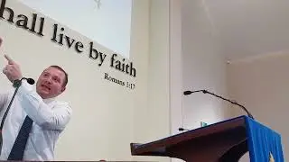 Jehoiachin's journey from the prison to the palace - Jeremiah 52 vs 31 - 34