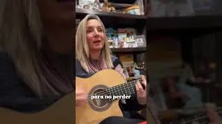 ZANIK_m&uacute;sica.Solomillo Wellington, gracias Pamplona hasta pronto ❤️