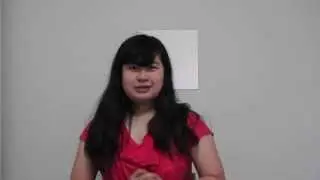 Leading Line - Indonesian Photography Tutorial