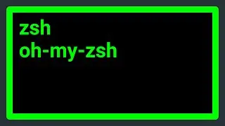 Typing 'git log --oneline' in oh-my-zsh pipes to 'less'
