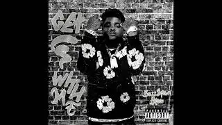 FREE FOR PROFIT Bossman Dlow Type Beat Im The Boss