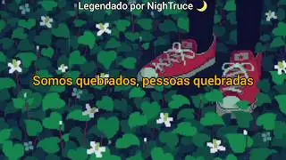 Twenty One Pilots - Screen (Tradução/Legendado)