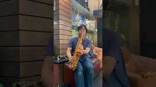 SAXOPHONE SIAM | REVIEW | SMR (SIAM MOUTHPIECE RESERCH) ALTO SAX MOUTHPIECE | ALTO MISTER SAX