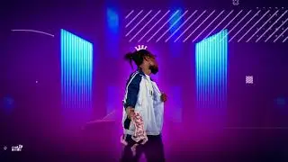 4mula Energy - 3nvabie - (Audioslides)