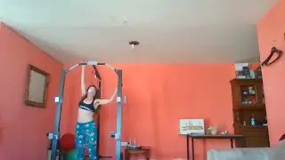 Your CORE #exercise BACK BUTT Bop the like!🙆👀workout🙃TIGHT #abdominal 1.19.2026