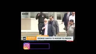 #georgesantos #516 #631 #nassaucounty #suffolkcounty #strongisland