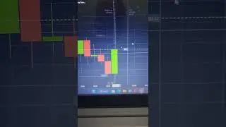 Quotex Sureshot Pattern #quotex #shorts