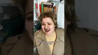 POV: Casting for the role  #detectivestory #detective #shortsfunny #acting #pov #povs