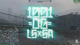 В это мы играем! / INSTANT KARMA / GTA Online memes №3