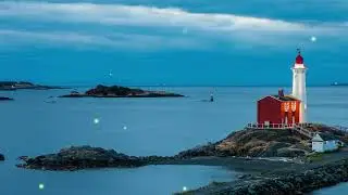 Beautiful Relaxing Music - Stop Overthinking, Stress Relief Music, Sleep Music, Calming Music