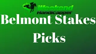 Прогнозы и анализ Belmont Stakes 2021: кто победит на Belmont Park? Rombauer или Essential Quality?