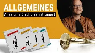 Was sagt ein Solotrompeter zur 247brass Methode