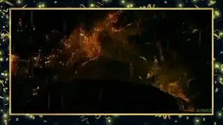 Fragment movie original version,,Trio world of fantasy Utopia'' part 3 1080p.mp.4
