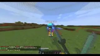 Kohi 1v1: DrichAldrich (#1)