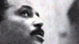 Arthur Prysock - You Don't Have To Say You Love Me - 1966