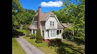 Homes for Sale - 106 Oak Street, Middleboro, MA