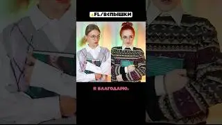 NO на русском🙅&zwj;♀️👯&zwj;♀️ @kvashenaya