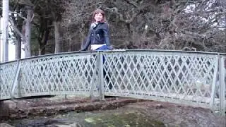 Walk Round The Loch