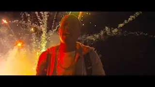 Cassanova - 