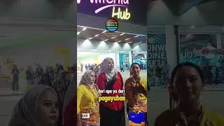 Acara Pagelaran Seni Tari Budaya | SANGGAR MELATI Cikarang Barat