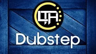 [DUBSTEP] Inval3d - Leh Geh It
