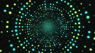&ldquo;100% Real Optical Illusions That Will Break Your Brain 🤯 | Mind Blowing Illusion Test&rdquo; ( part 2 )