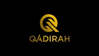 Qadirah -Download today