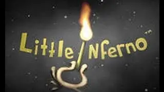 Little Inferno #9