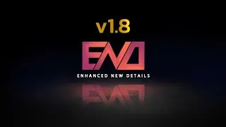 ENHANCED NEW DETAILS -- Overview v1.8