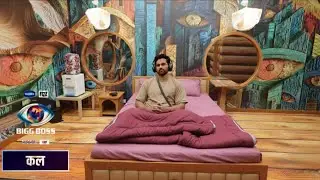 Bigg boss 19 weekend ka vaar abhishek bajaj in secret room know the real truth