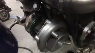 Cb 1000 sf turbo