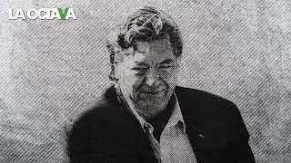 JORGE HANK RHON habla de las ACUSACIONES de HOMICIDIO que hay en su contra y sus FRASES MACHISTAS